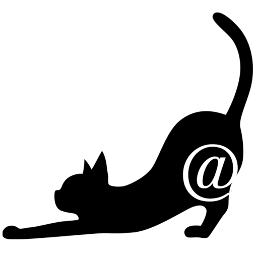 アンダンテ
